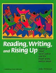 write an essay on social justice and empowerment write an essay on social justice and empowerment