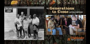 Generations-to-Come