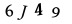 To show CAPTCHA, please deactivate cache plugin or exclude this page from caching or disable CAPTCHA at WP Booking Calendar - Settings General page in Form Options section.