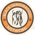 Black Immigration Network