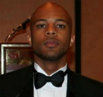Andre